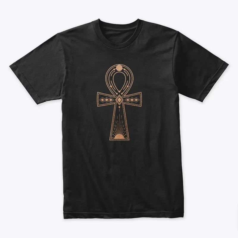 Ankh