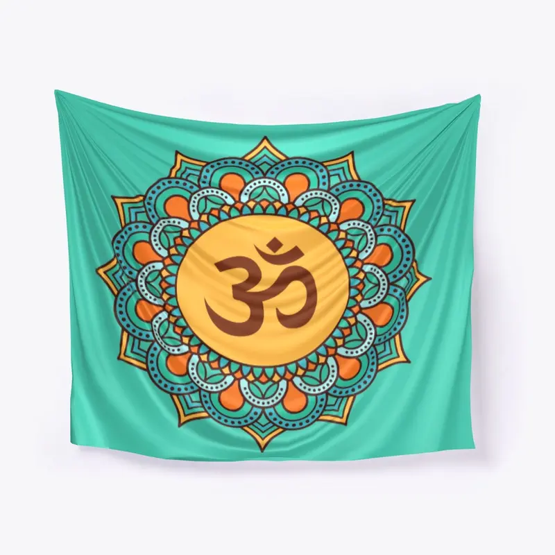 Om