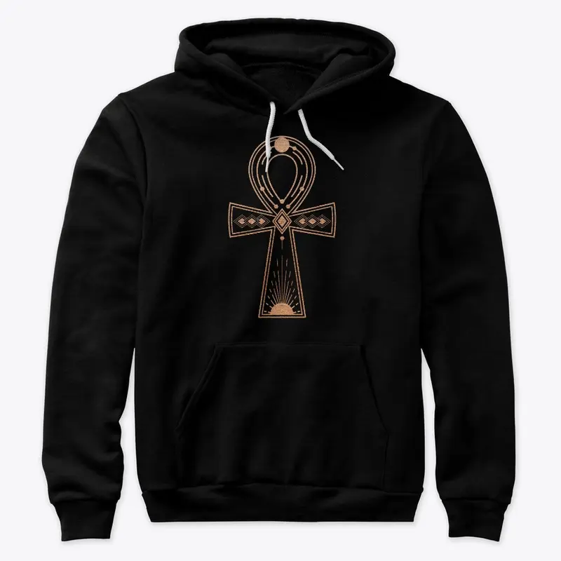 Ankh