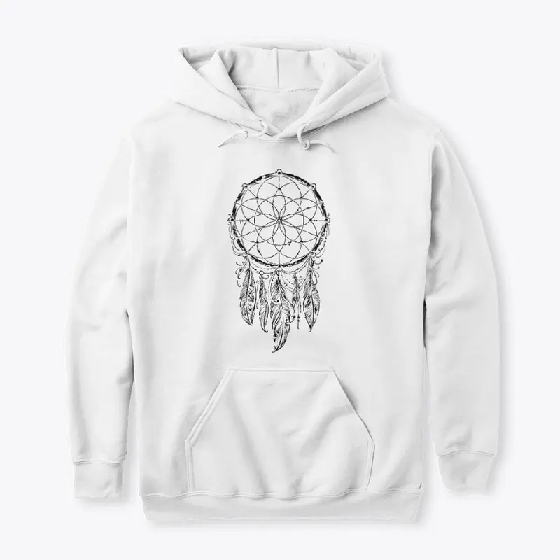 Dreamcatcher