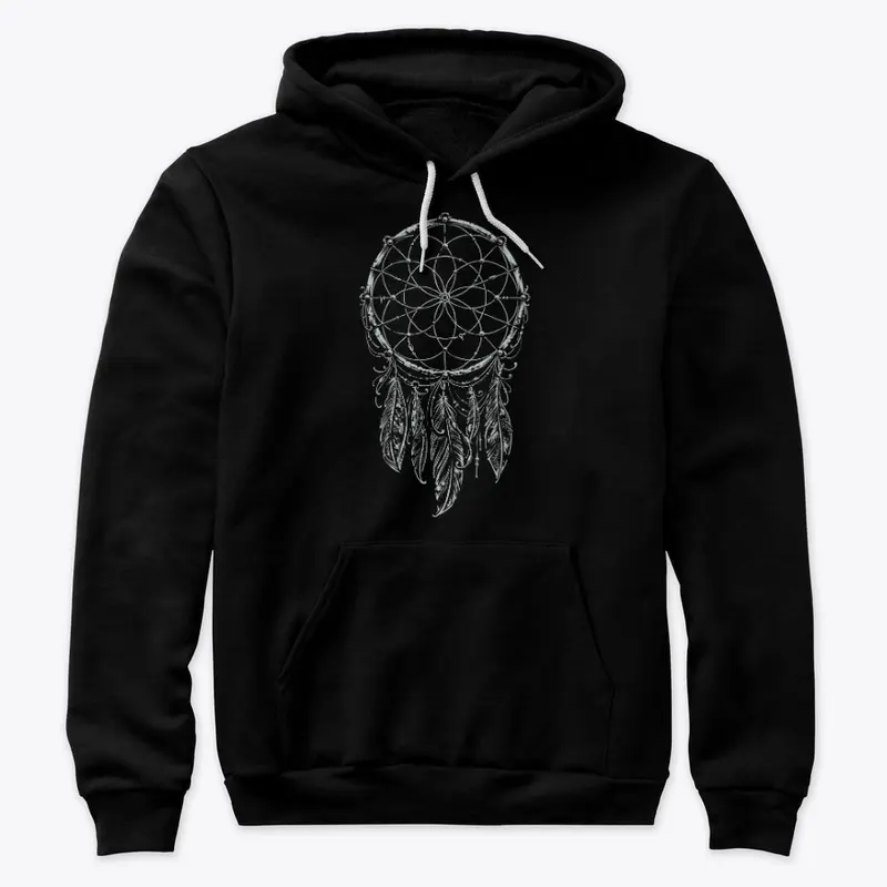 Dreamcatcher