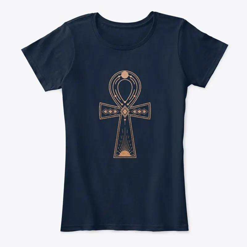 Ankh