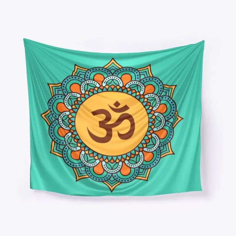 Om