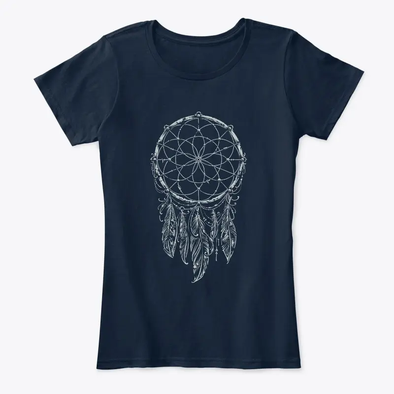 Dreamcatcher