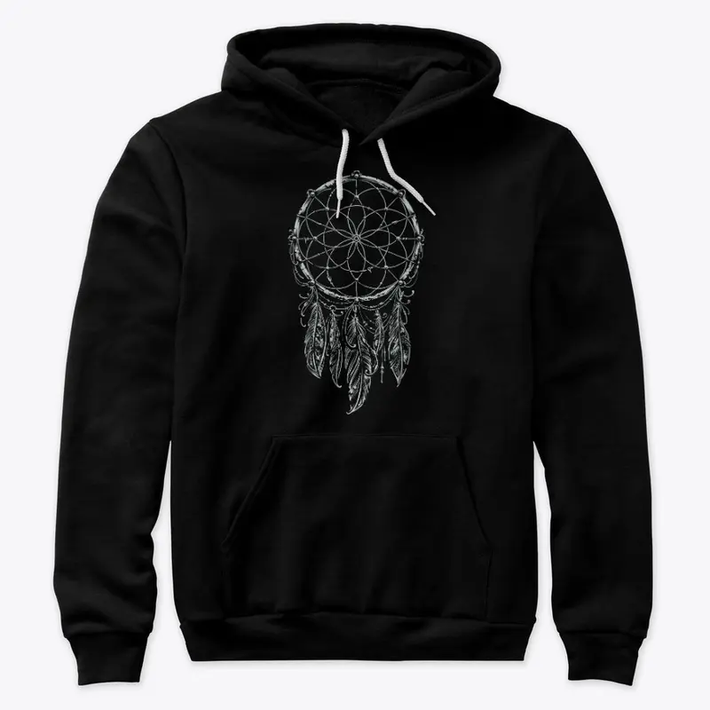 Dreamcatcher